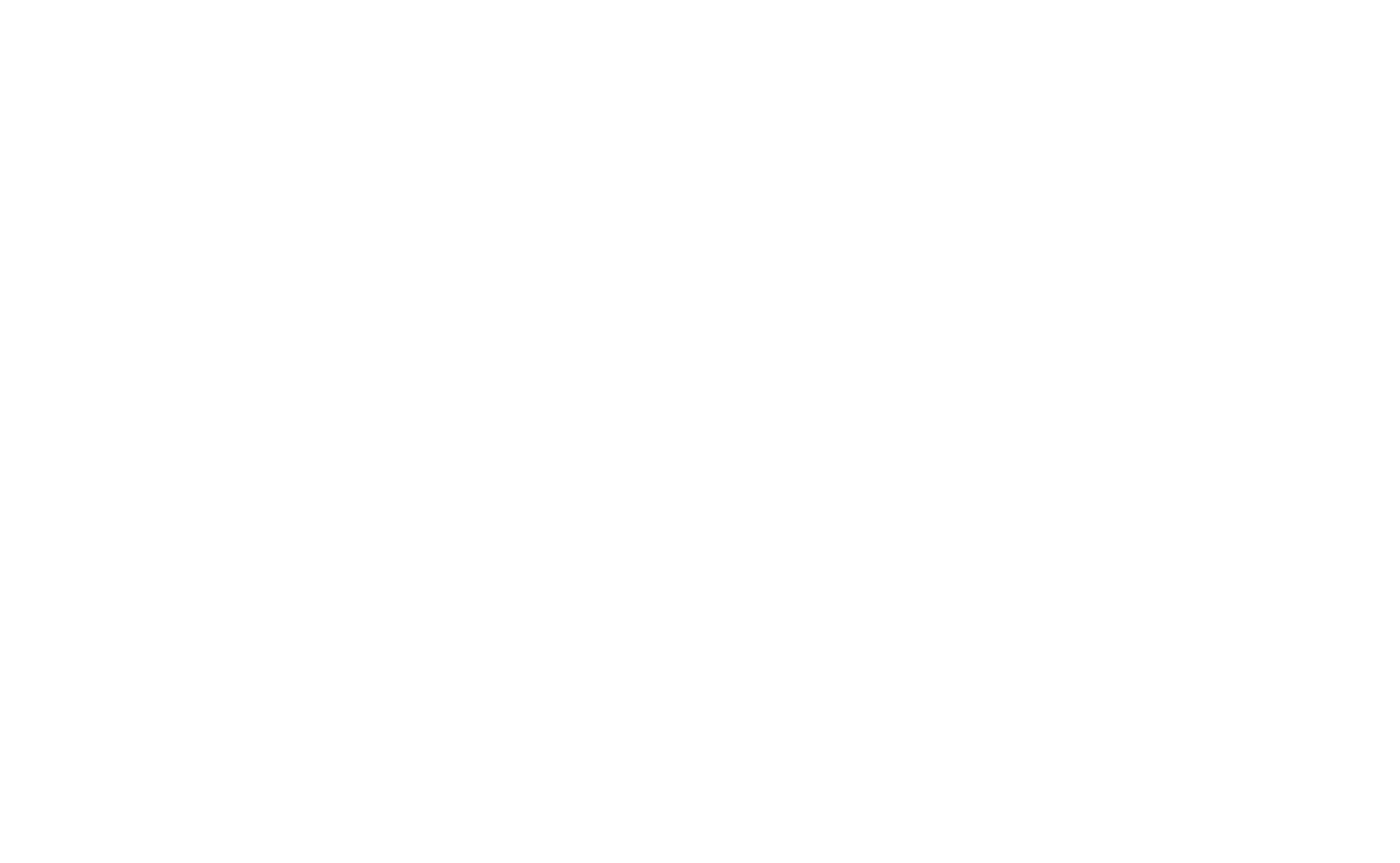 Wild idea
