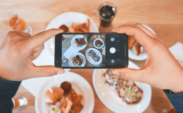 Instagram Story Dimensions and 20 Tips for Making a HUGE Impact