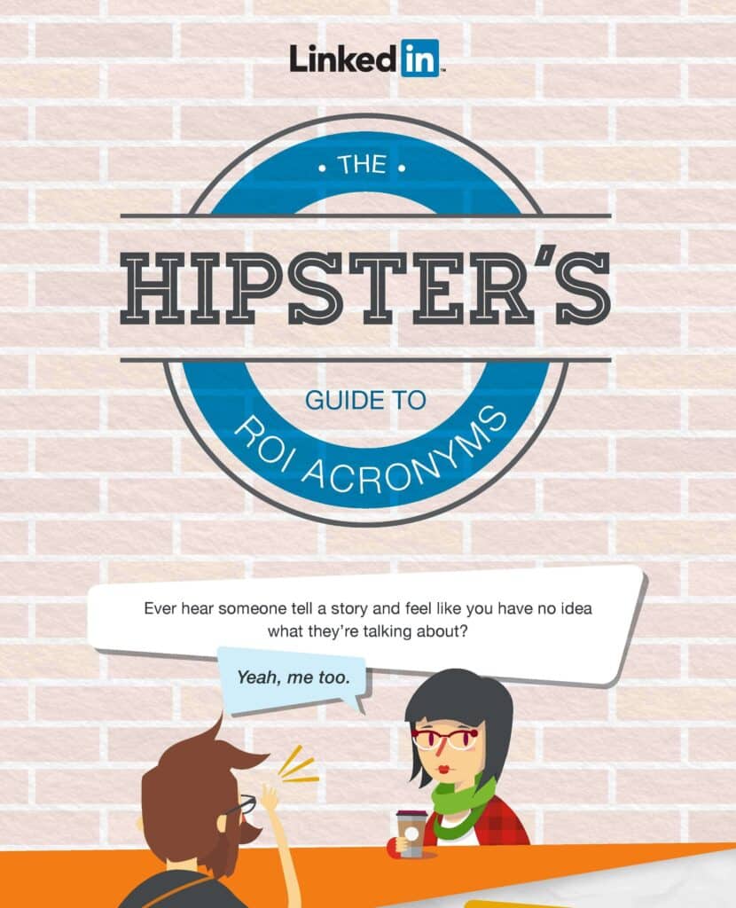 103 hipsters