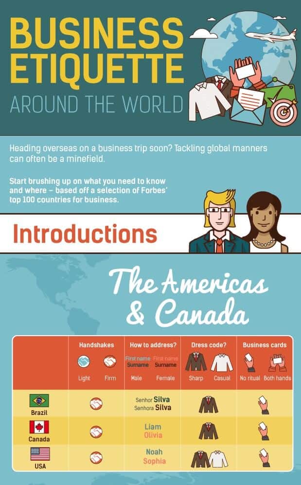 13 Business-Etiquette-around-the-world-V4