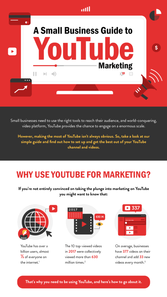 92 A-Small-Business-Guide-to-Youtube-Marketing